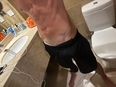 Zdjęcia lochito28 Public: 