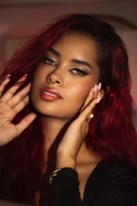 AlannaBlakes Public slika 5