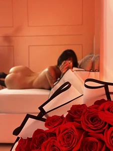 emilly_williams_のPublicの 2枚の写真