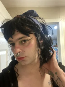 readyellow kullanıcısının Public albümü -  3 fotoğraf