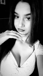 18perfectvibe me Foto 5