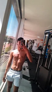nOvinmoreno24's XXX Nude Photo 1