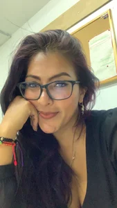 evelynjohnsoonのPublicの 5枚の写真