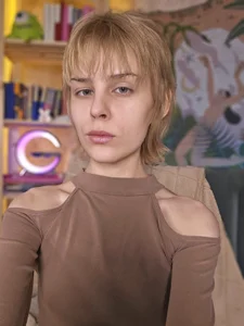 Public de Snowflakes_kitty  Imagens