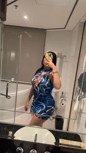 Daloaa_Queen My hot body 🔥 Pic 4