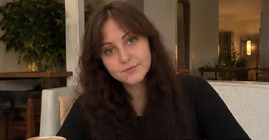 Public od ShelliRader  6 snímek