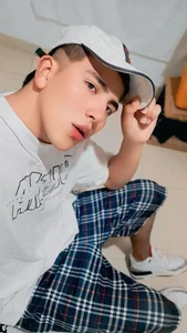 AgARiaomのPublicの 3枚の写真