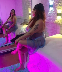 alondrabigtitsYou going to crave me图片 6