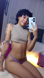 aitana_kahlo Public Foto 5