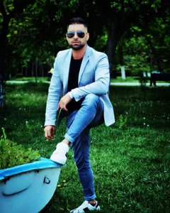 TommyDum Simply natural, effortlessly beautiful Poză 4