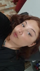 RedVelvet_Doll Public Foto 2