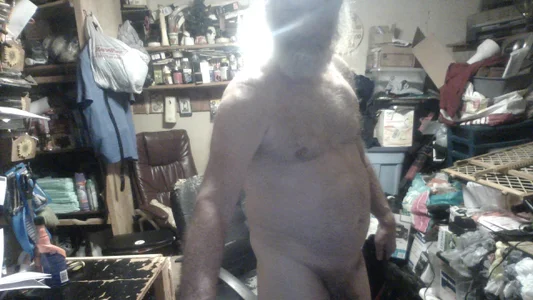 russtee Public 2 . fénykép