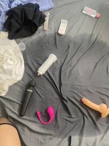 Cherry-26 ướt áp quá 😘 😝 зображення