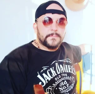 Hadespersefone Hades Gambar 2