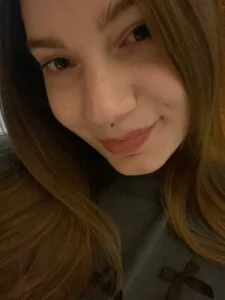 pure_radiance1 My life is my style, my rules 😉 Pic