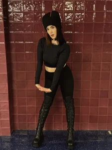 EvaCanton 🐞 รูป  2