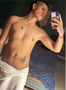 ihan_hot sexy ihan Immagine  2