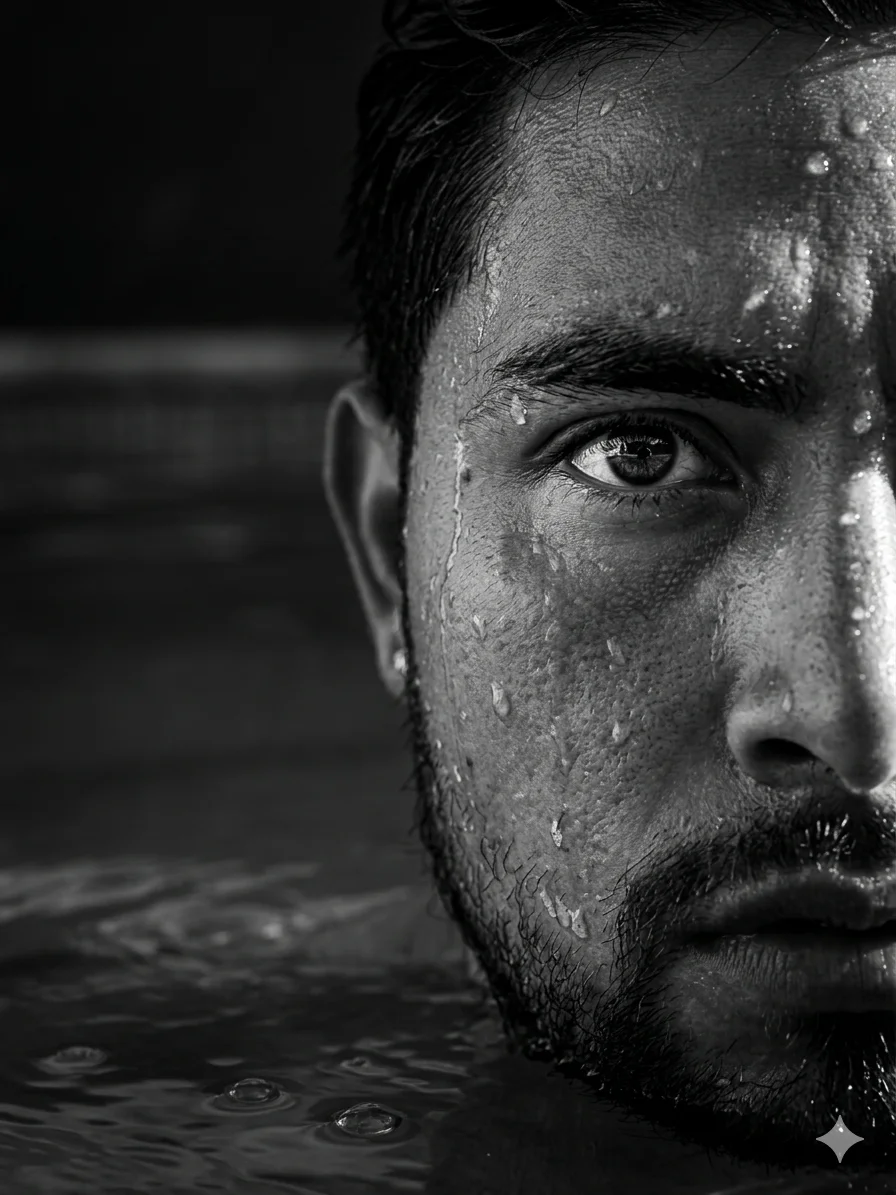 Locomaximuz 님의 트렌드 중인 사진  1932개