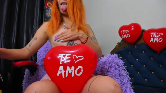 MaryJaneDove Public Εικόνα 6