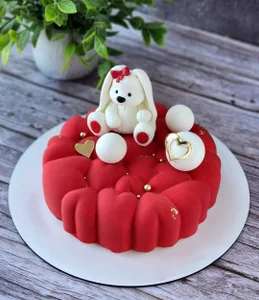 anna98_cum Public slika 4