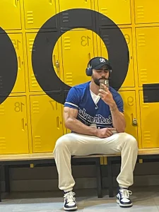 Austin_bolt Me  8. fénykép