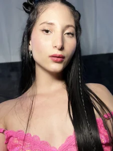 StarLouiseのPublicの 2枚の写真