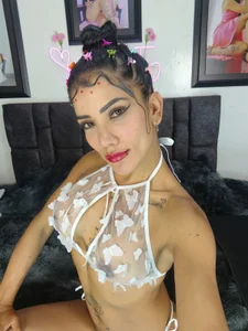 juliane_sweer1 cute juliane Pic 8