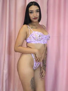 VelvetVixens_3 Vale & Sofia 🔥 slika 6