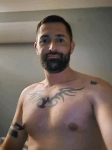 BossAfterDark Bossafterdark รูป  3