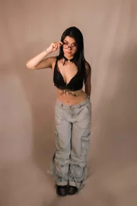 Abby_Meloddy Public slika