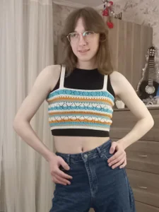 tangerine4dreams Public Foto 7