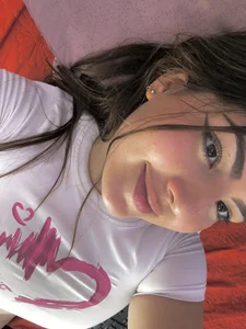 Saaalmaaa's Salma cute Sex Photo 1