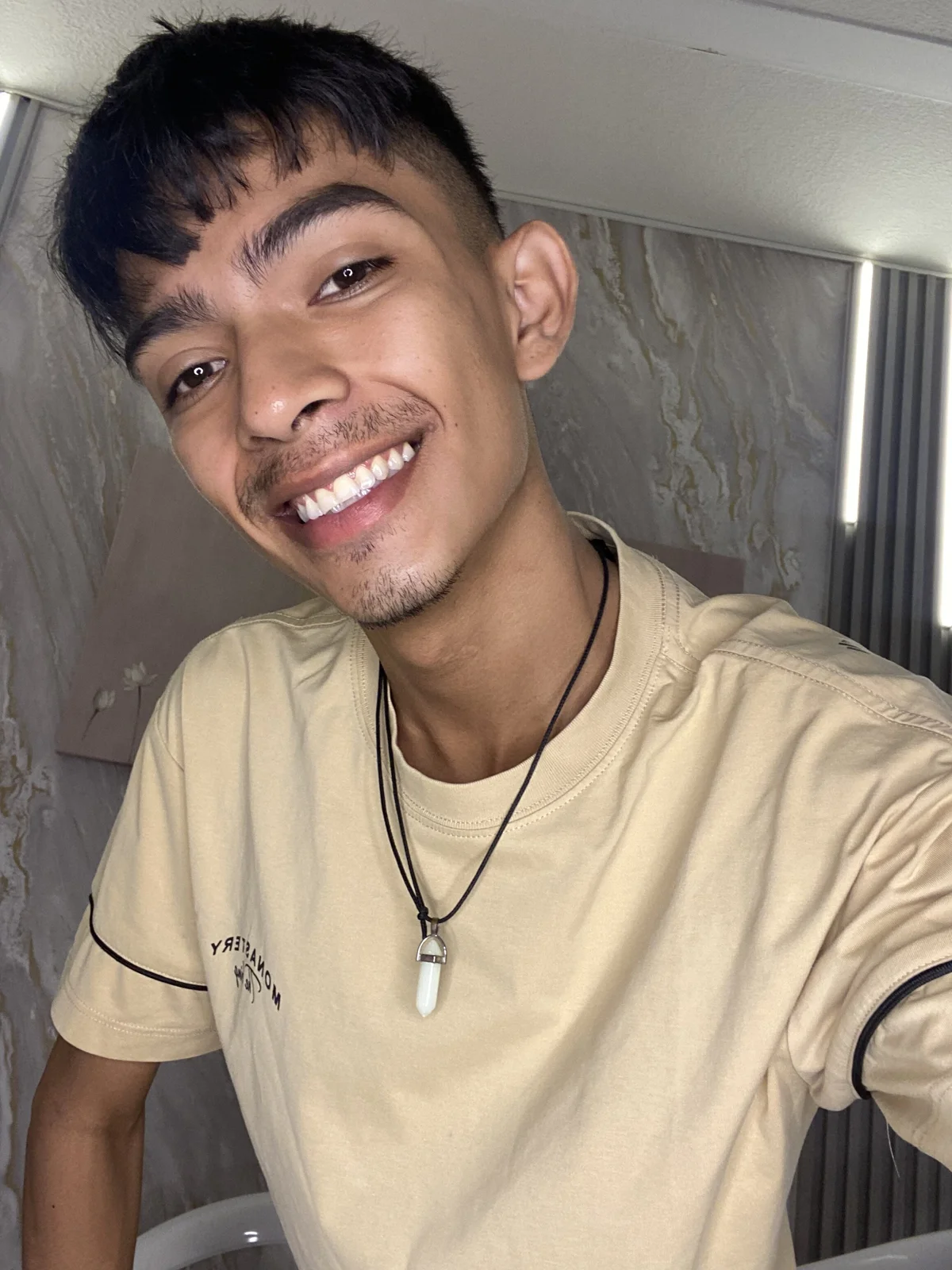 KITTY_BOSH Trending Plaatje 846