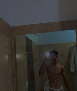 Public de Zezzta  Imagens