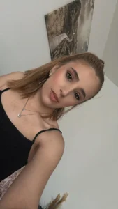 LaurennLane Public Foto