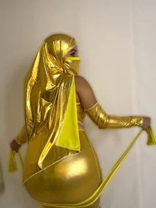 malek_zark2 Me ❤️ Foto 5