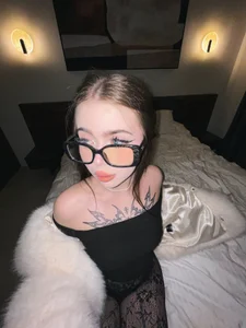 LilyElfie me🫶🏻 Pic 5