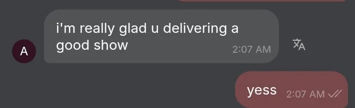 vien_pussy69 My good reviews 🥰❤️ Foto