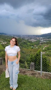 l0lita_sweet Sunday 💗✨ Pic 3