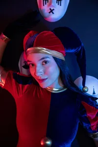 AuroraEvanss 😈Play with me… if you dare 😈 Pic 6