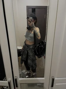 enchanting_chloe just me :3 Pic 5