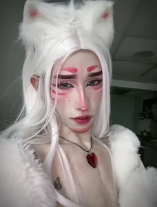 Kitsuneplay_ Public 圖片 3