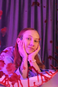 Public de MyungWormington Foto