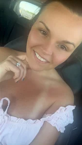 Samanthraxxxx Public Pic 6