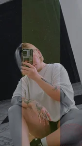 Nalikind Public Kuva 4