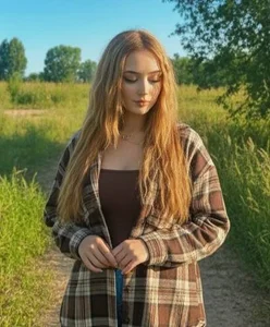 beauty_blondePublic图片 6