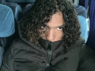 tajada_queso cheese Bilde 3