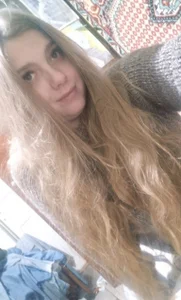 Public od DianaEverly  2 snímek