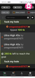 Palyboy426のOregonman97471の 7枚の写真