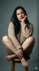 _Dr-Luna_1 Public Poză 3